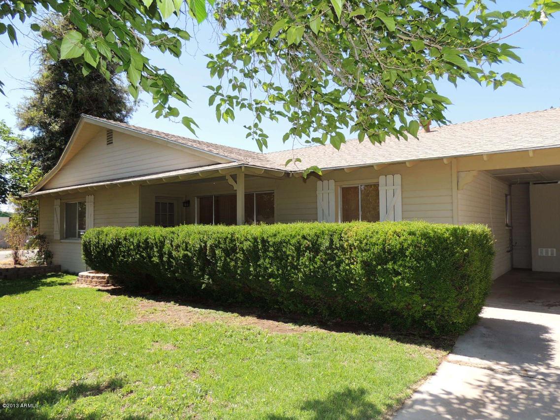 2150 W Meadow Dr., Phoenix, AZ 85023