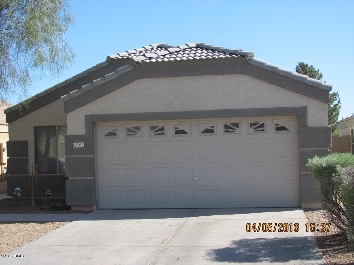 10763 W 3rd St., Avondale, AZ 85323