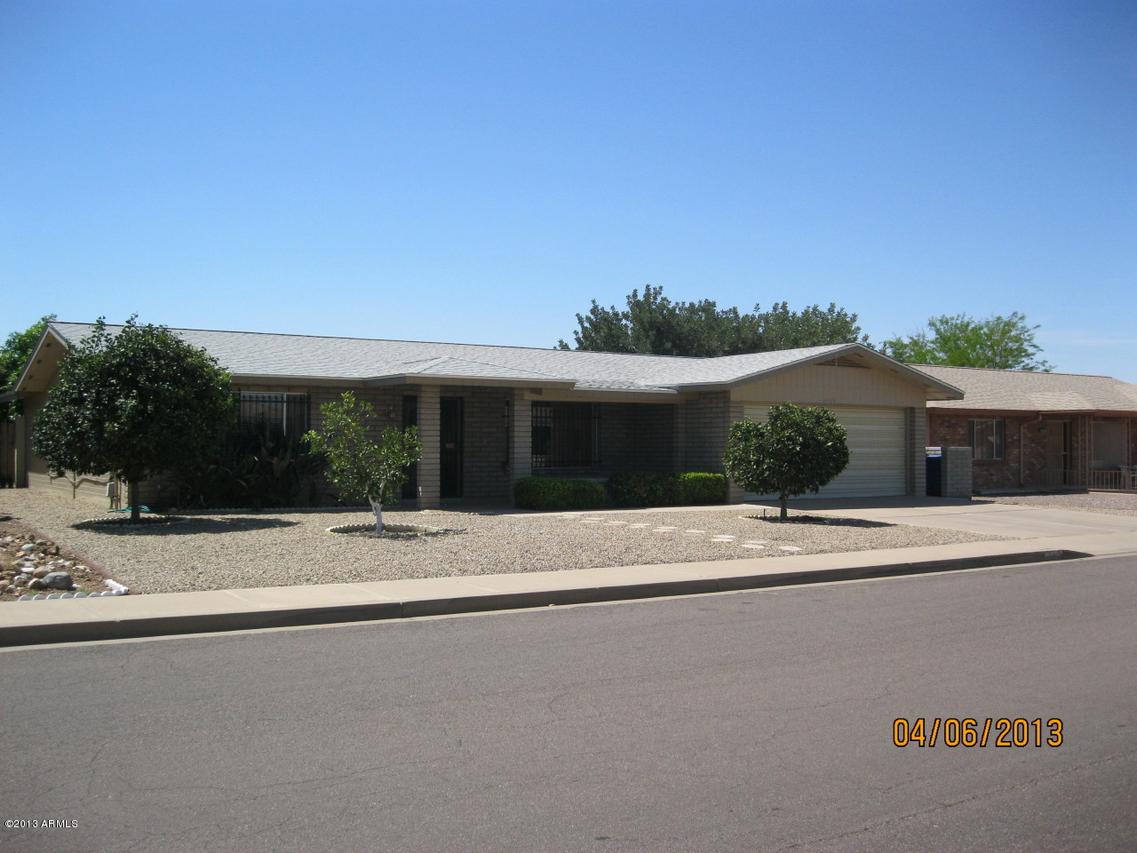4459 E Catalina Ave., Mesa, AZ 85206