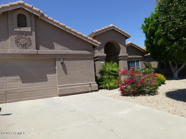 6142 E Virginia St., Mesa, AZ 85215