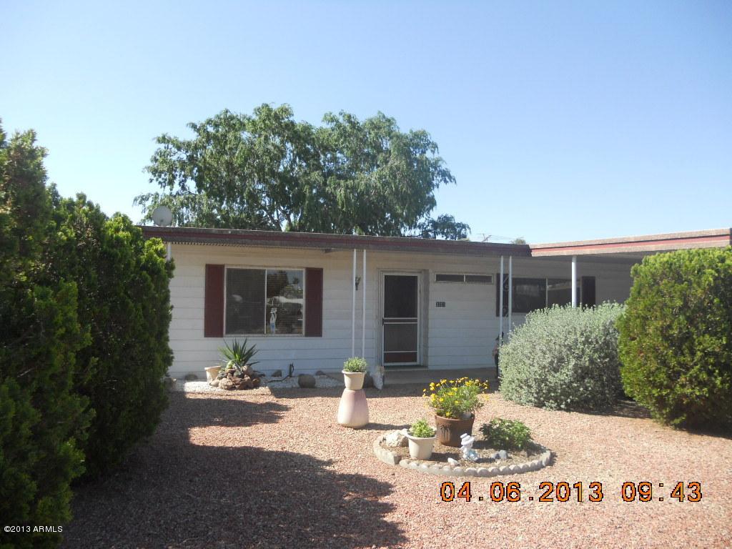 3301 E Kings Ave., Phoenix, AZ 85032