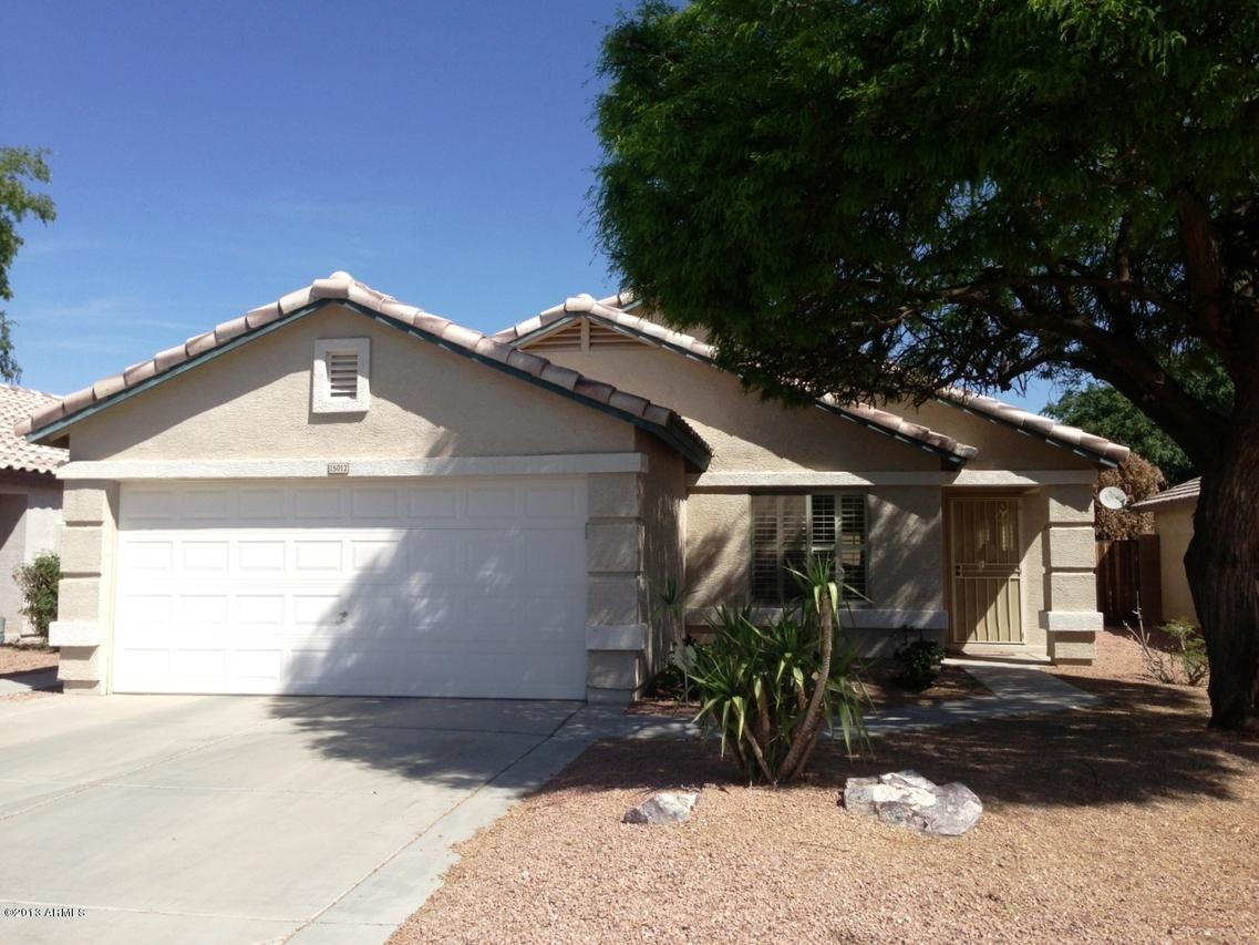 15012 W Country Gables Dr., Surprise, AZ 85379