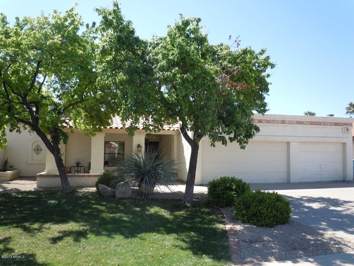 5531 E Marilyn Rd., Scottsdale, AZ 85254