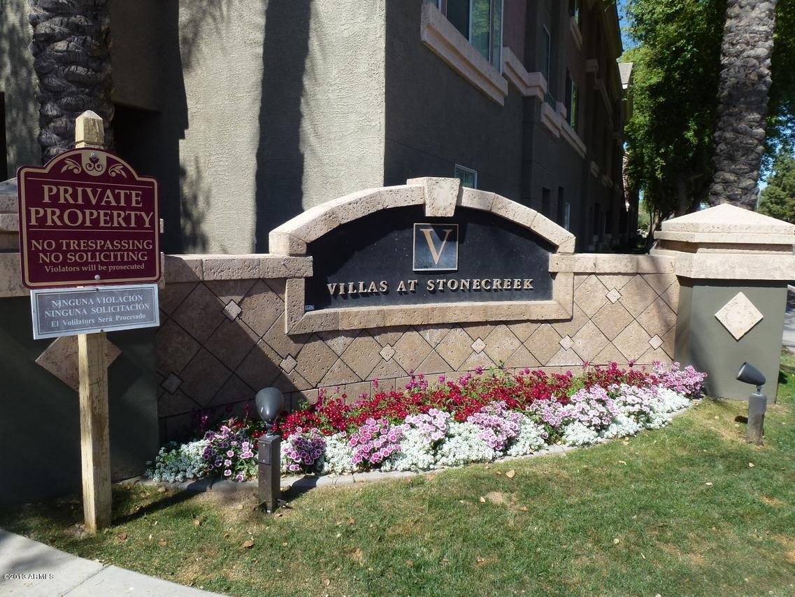 4465 E Paradise Village Pkwy. #1168, Phoenix, AZ 85032