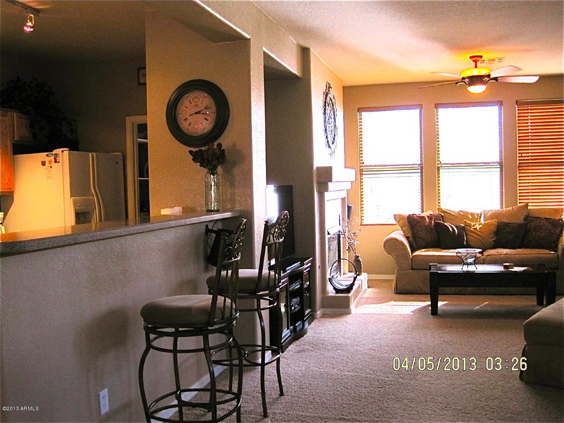 15221 N Clubgate Dr. #2032, Scottsdale, AZ 85254