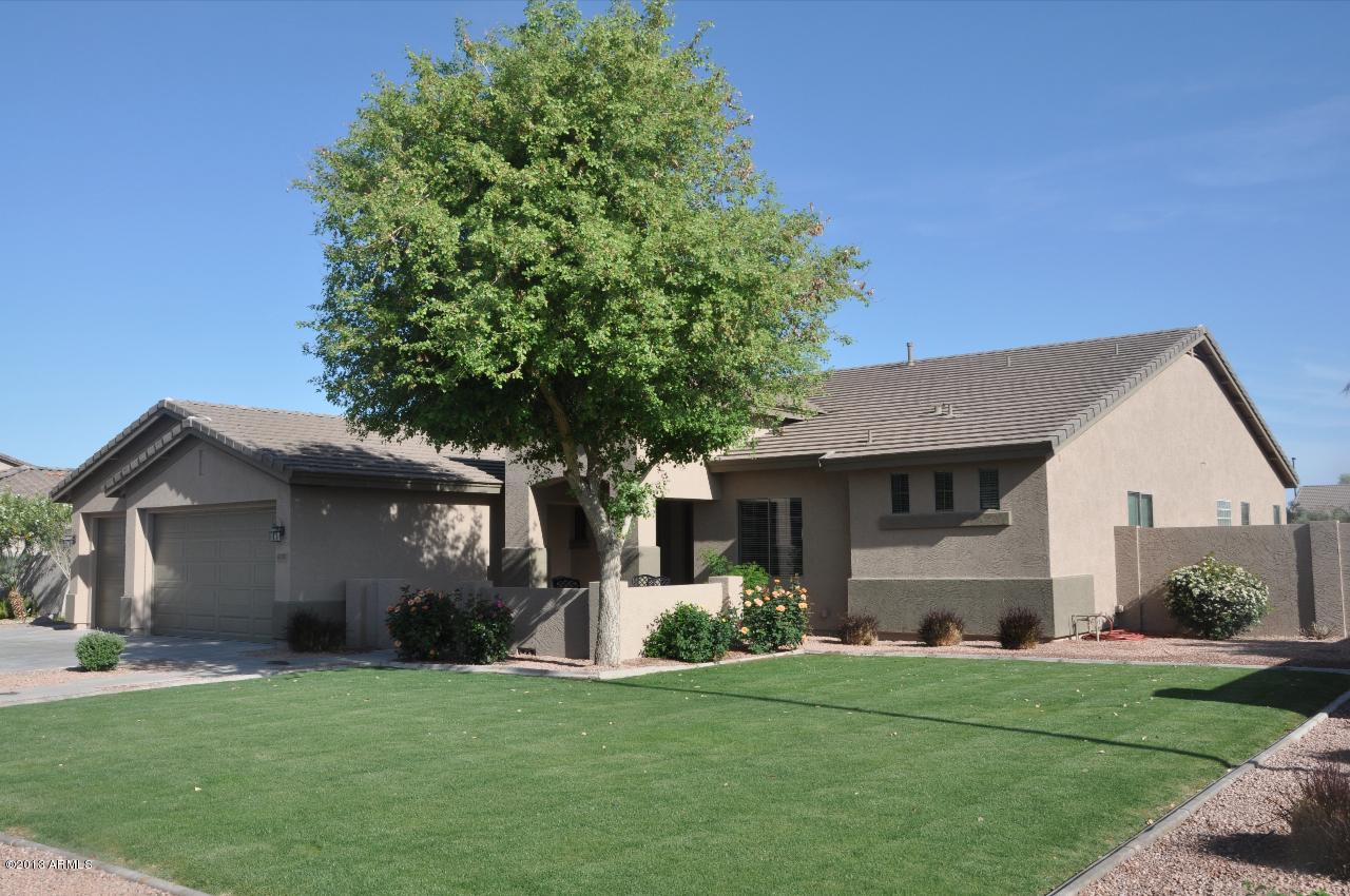 4170 E Lafayette Ave., Gilbert, AZ 85298