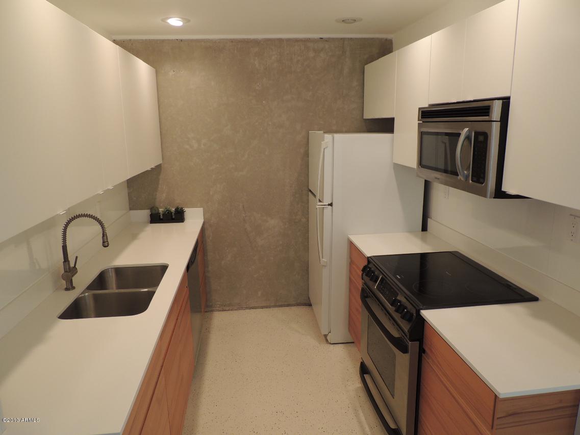 7625 E Camelback Rd. #344A, Scottsdale, AZ 85251