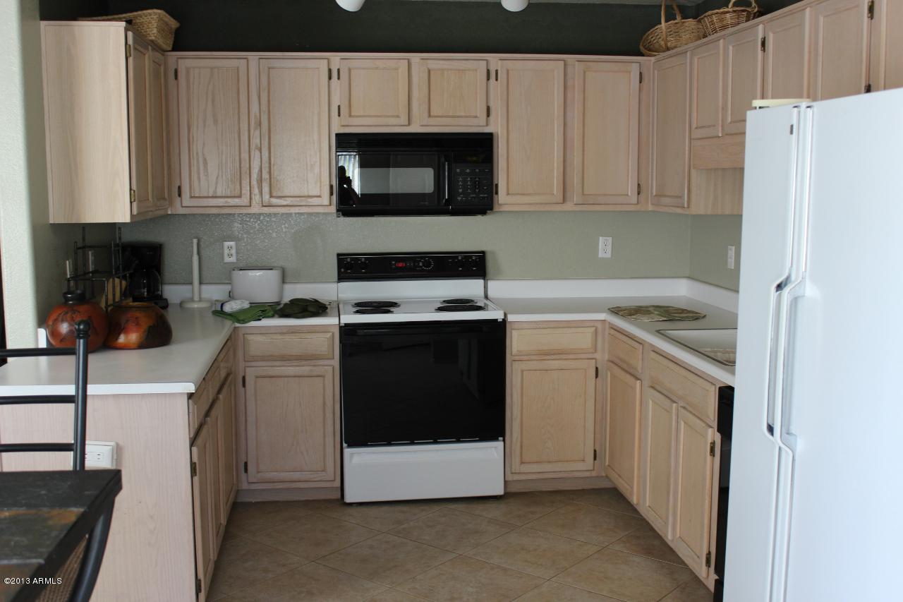 15050 N Thompson Peak Pkwy. #2066, Scottsdale, AZ 85260