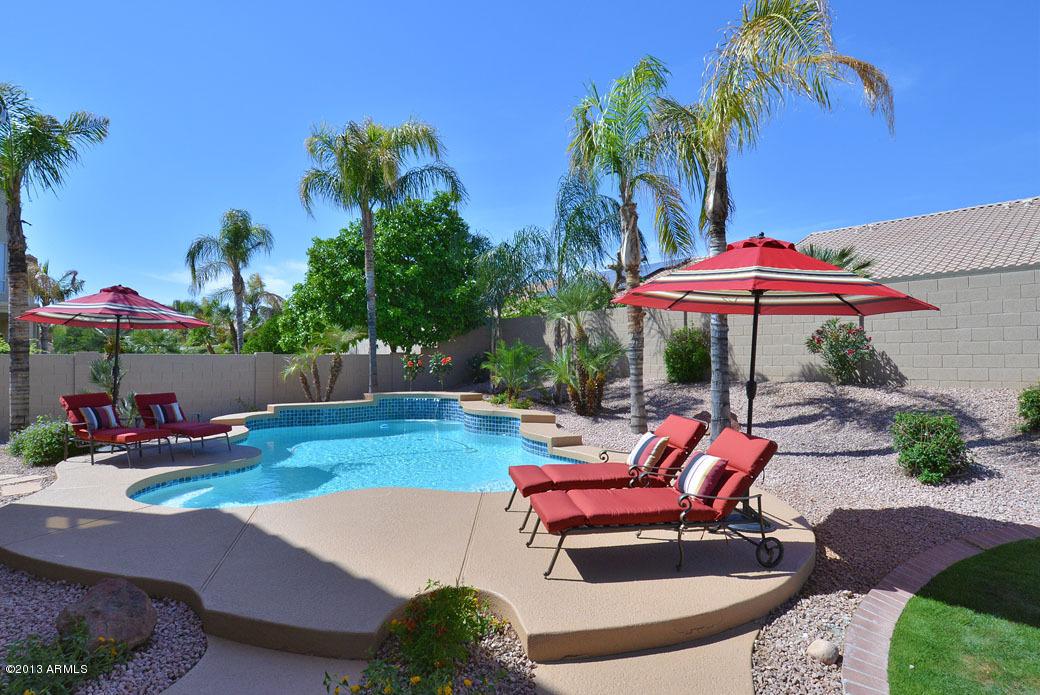 5534 E Anderson Dr., Scottsdale, AZ 85254