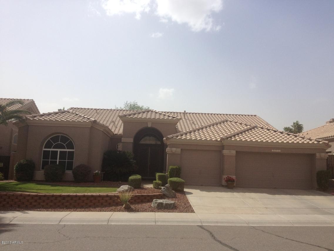 16442 S 1st Ave., Phoenix, AZ 85045