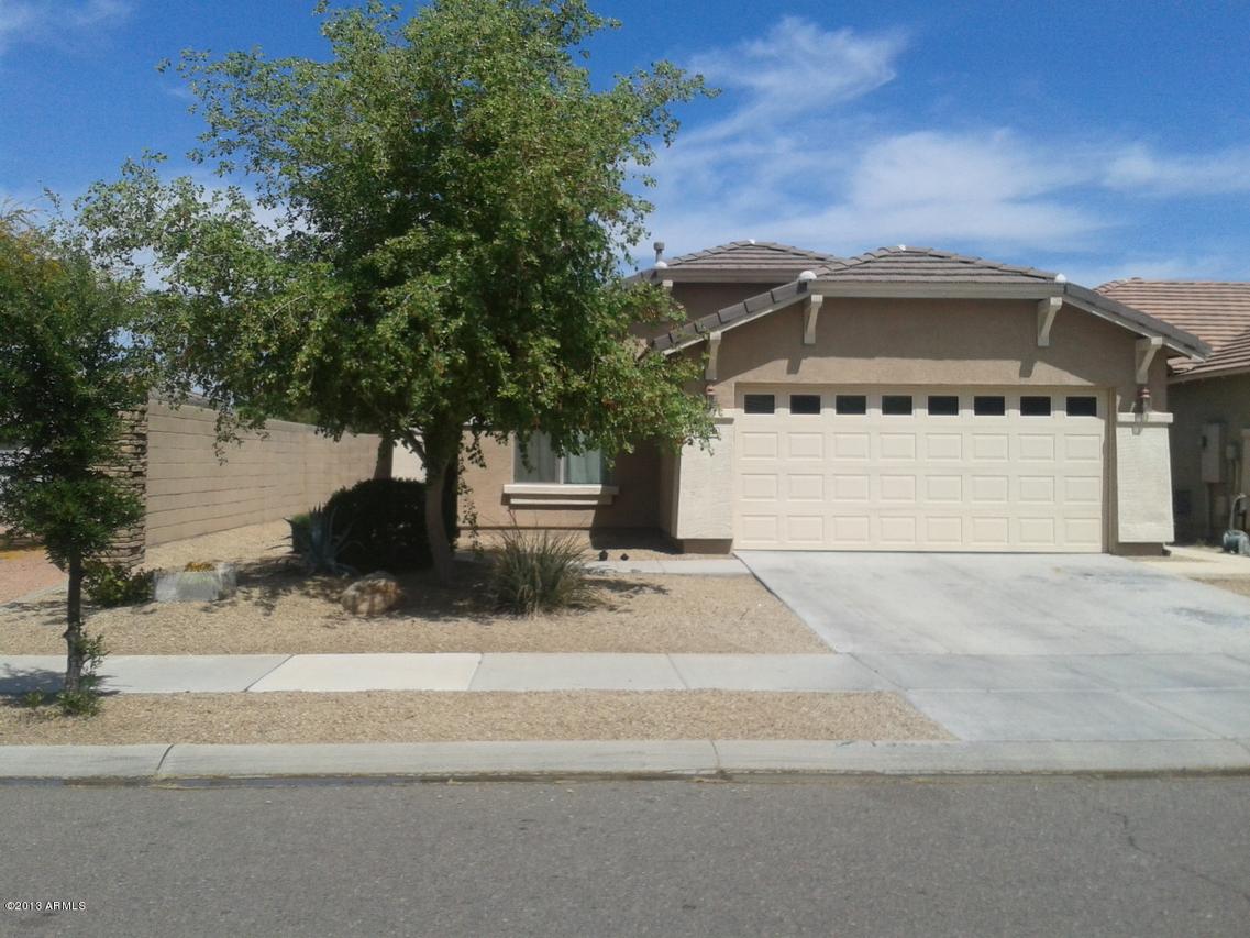 13984 W Country Gables Dr., Surprise, AZ 85379