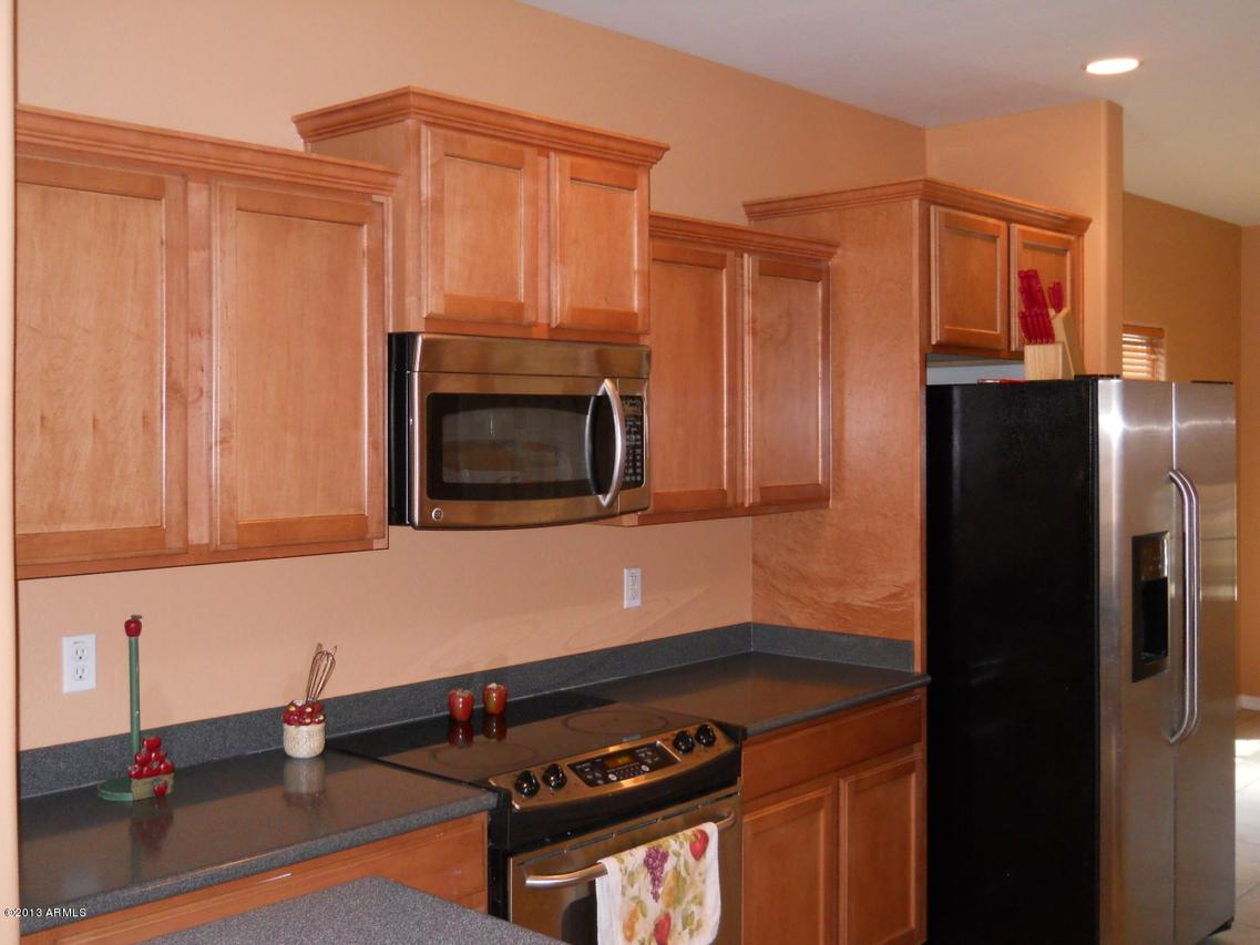 [Address Hidden by Seller], Mesa, AZ 85201