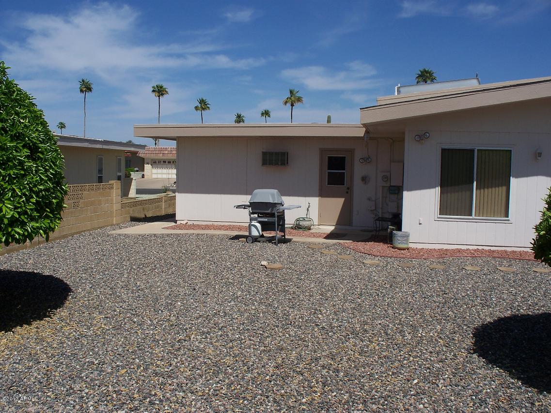 10733 W Palmeras Dr., Sun City, AZ 85373