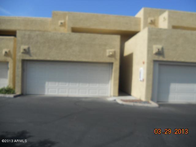 3030 N Hayden Rd. #11, Scottsdale, AZ 85251