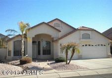 1347 E Erie St., Gilbert, AZ 85296