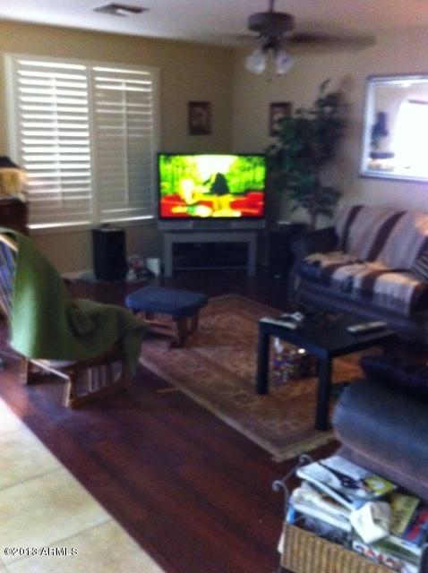 43935 W Wild Horse Tr., Maricopa, AZ 85138