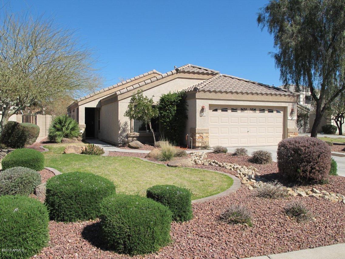 39257 N Luke Cir., San Tan Valley, AZ 85140