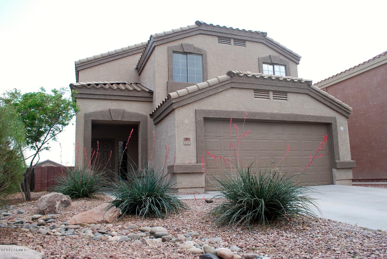23951 W Tonto St., Buckeye, AZ 85326