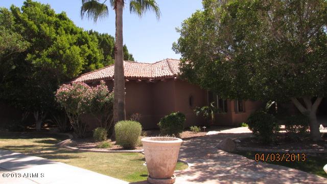 409 E Windmere Dr., Phoenix, AZ 85048