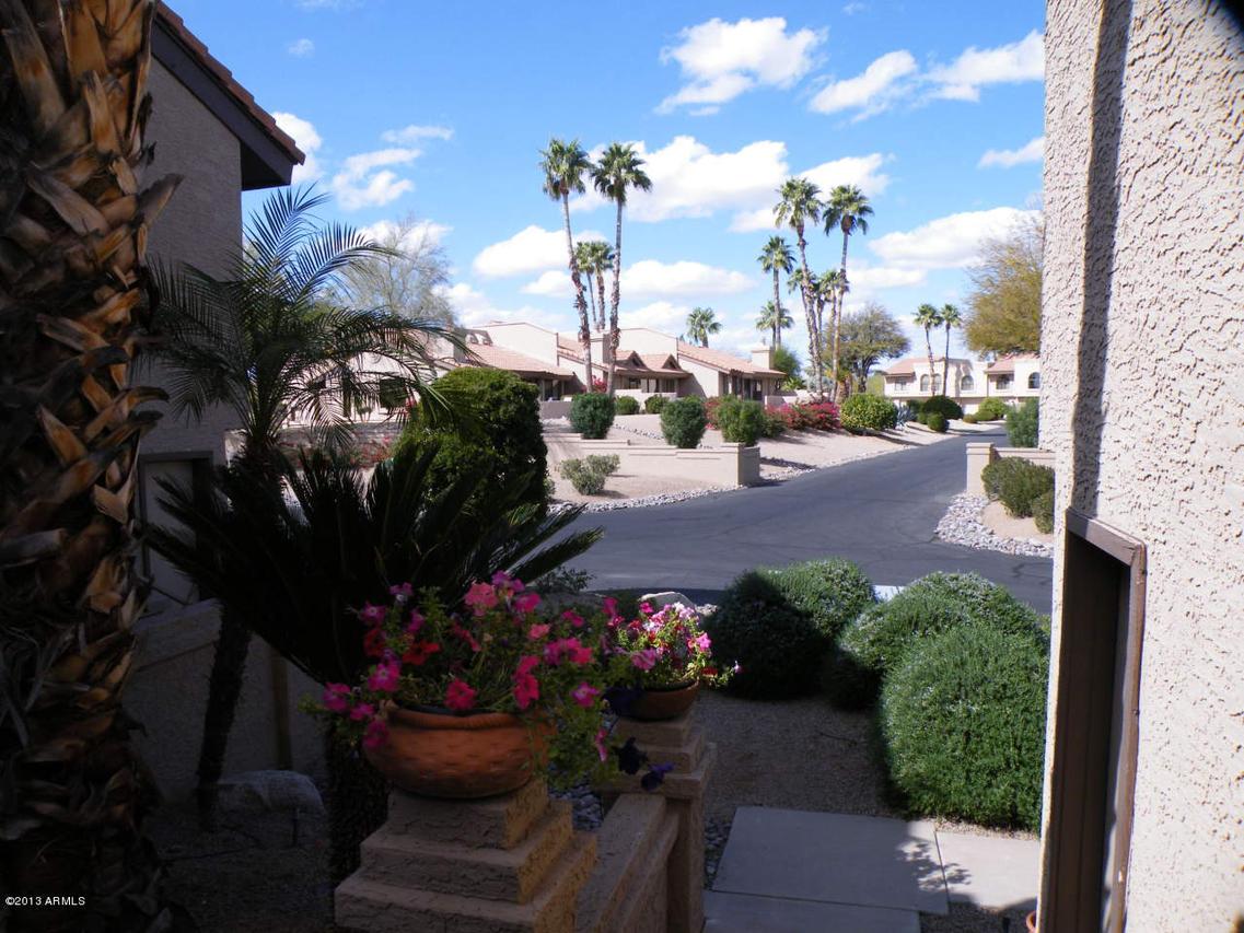 25609 N Forest Rd. #13, Rio Verde, AZ 85263