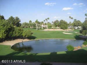 4661 N 65th St. #242, Scottsdale, AZ 85251