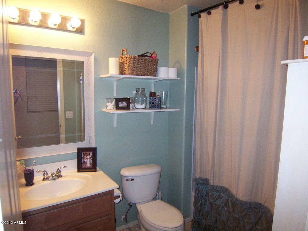 910 W Aspen Way, Gilbert, AZ 85233