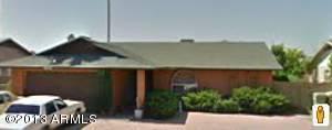 4941 W Purdue Ave., Glendale, AZ 85302