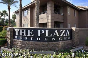 7009 E Acoma Dr. #1163, Scottsdale, AZ 85254