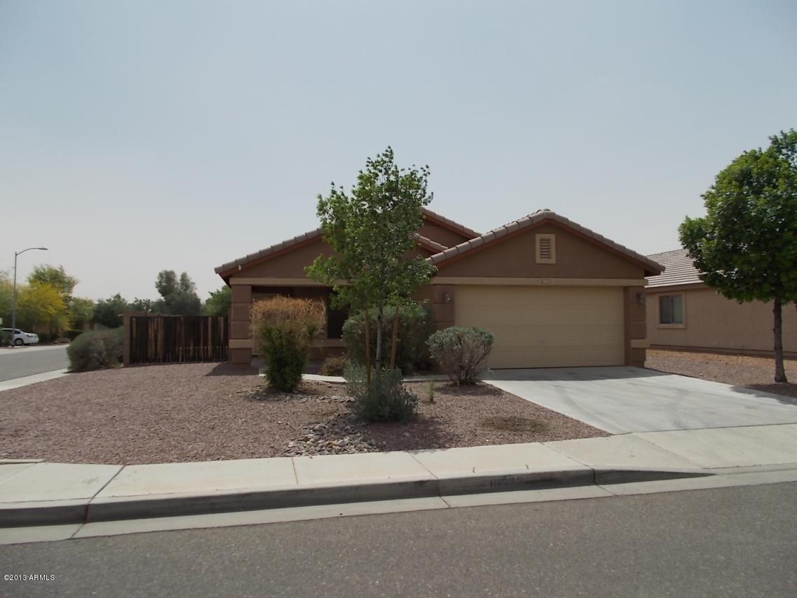 16533 W Cottonwood St., Surprise, AZ 85388