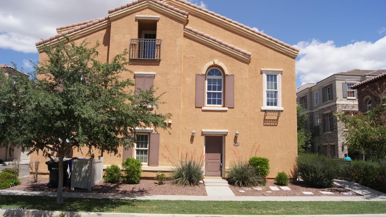 2635 S Alpine Dr., Gilbert, AZ 85295