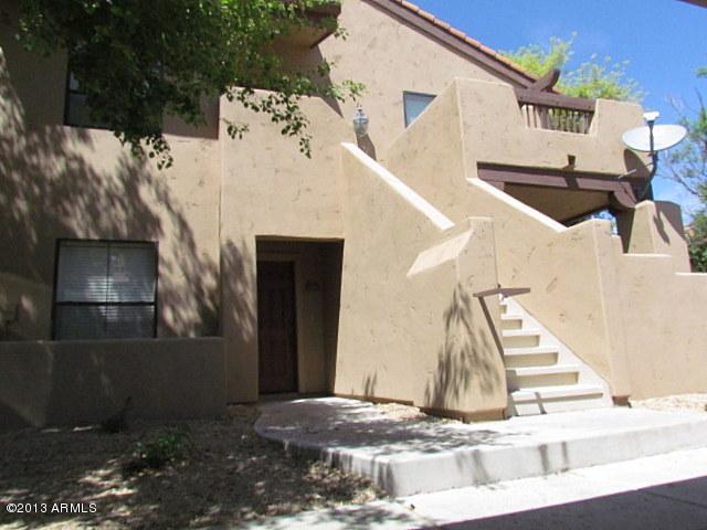 1351 N Pleasant Dr. #2046, Chandler, AZ 85225