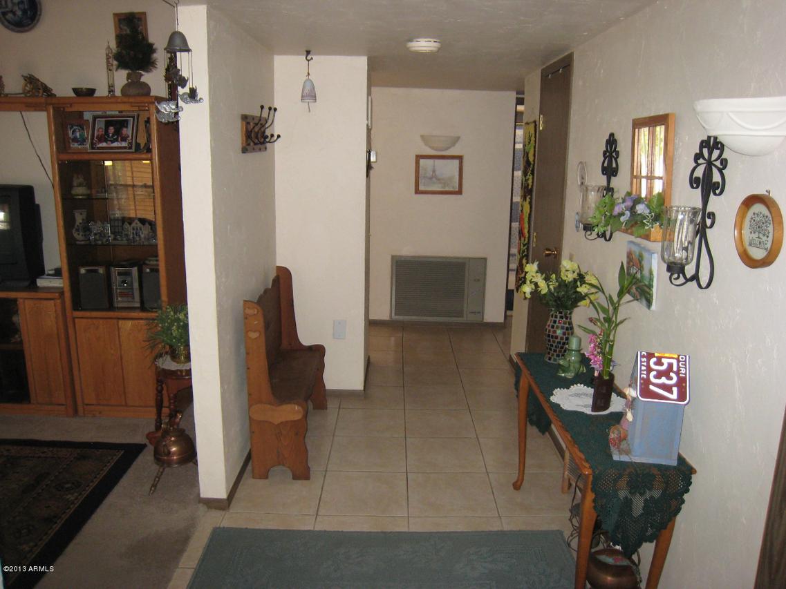 16434 N Meadow Park Dr., Sun City, AZ 85351