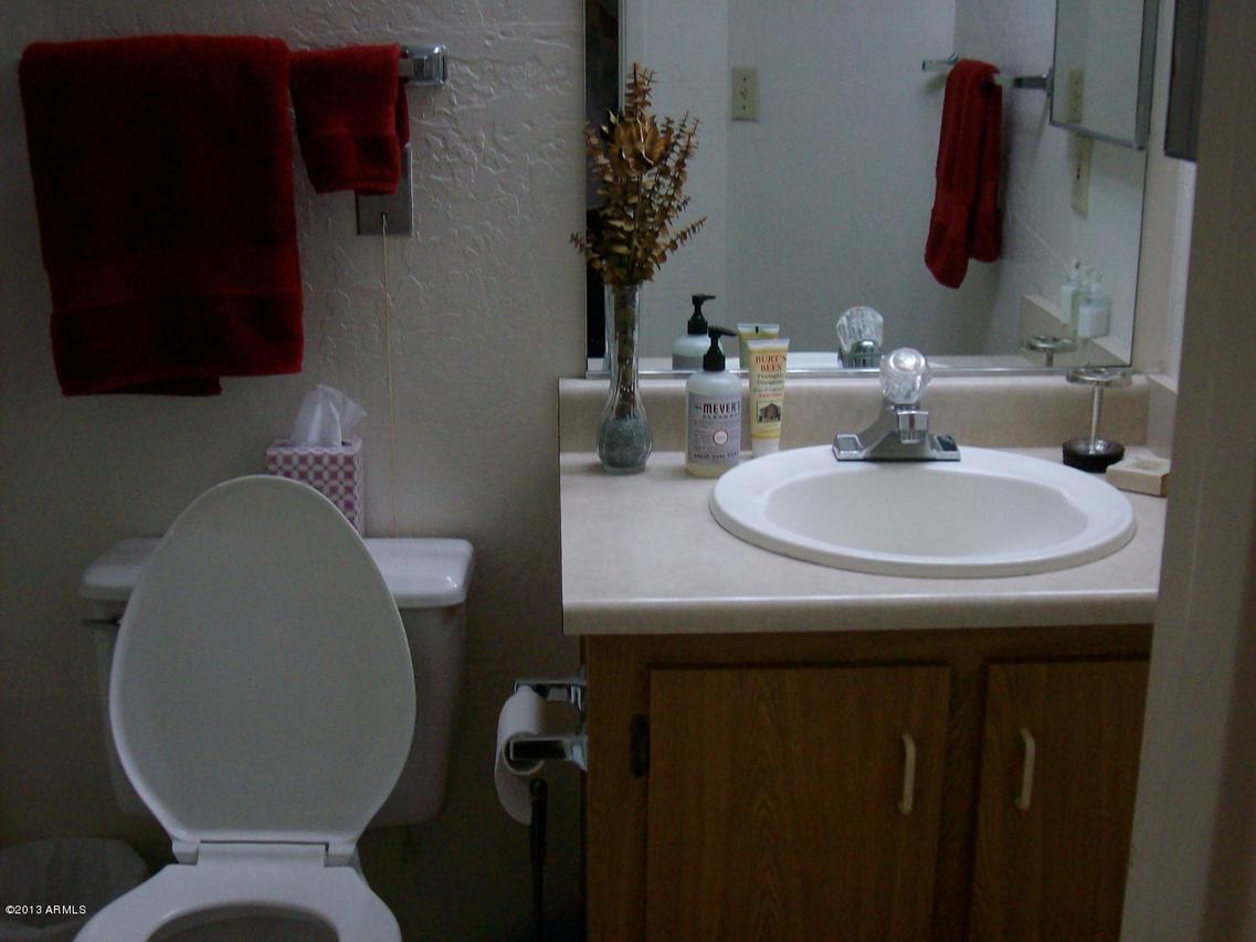 12123 W Bell Rd. #223, Surprise, AZ 85378