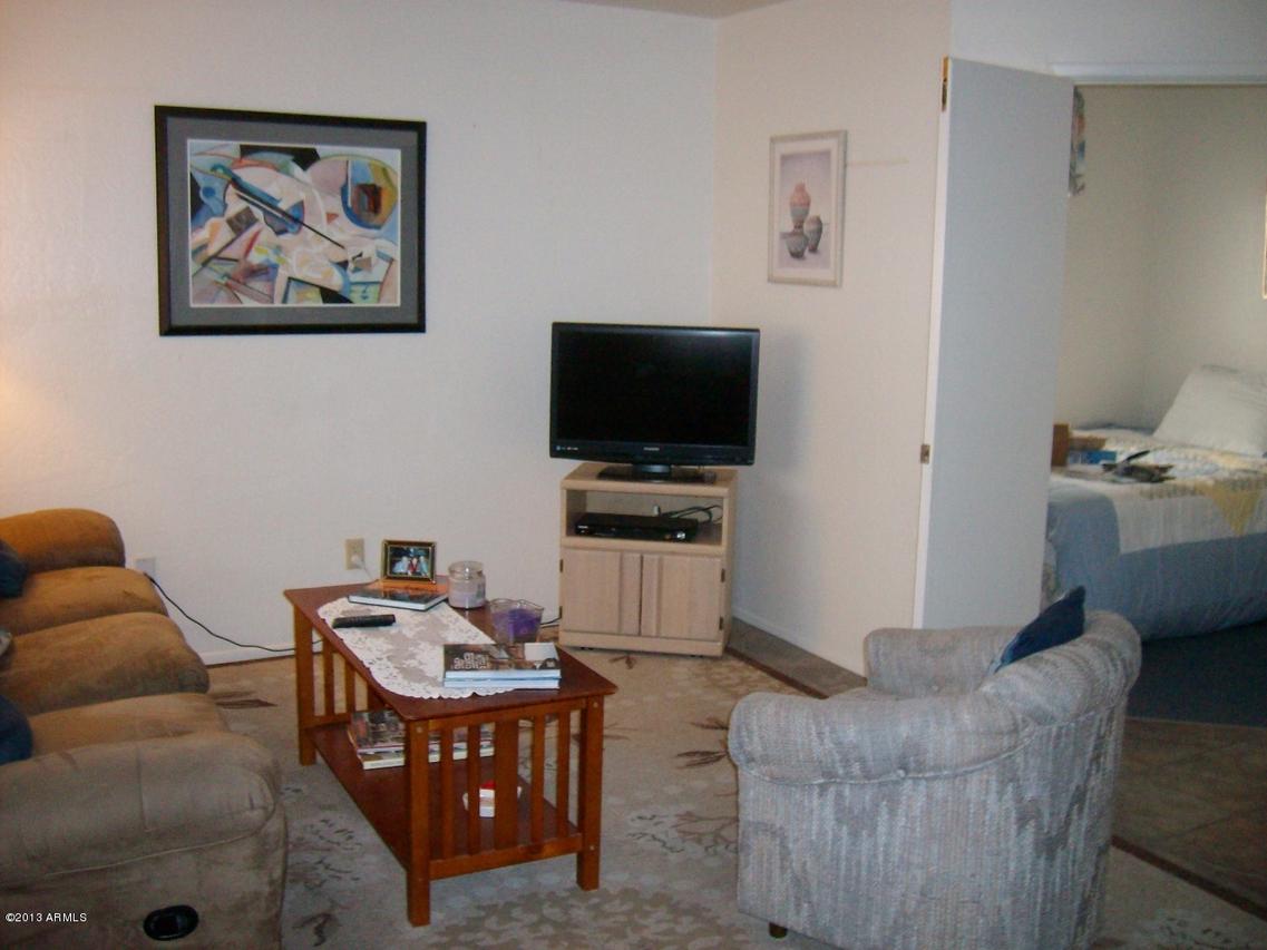 12123 W Bell Rd. #217, Surprise, AZ 85378