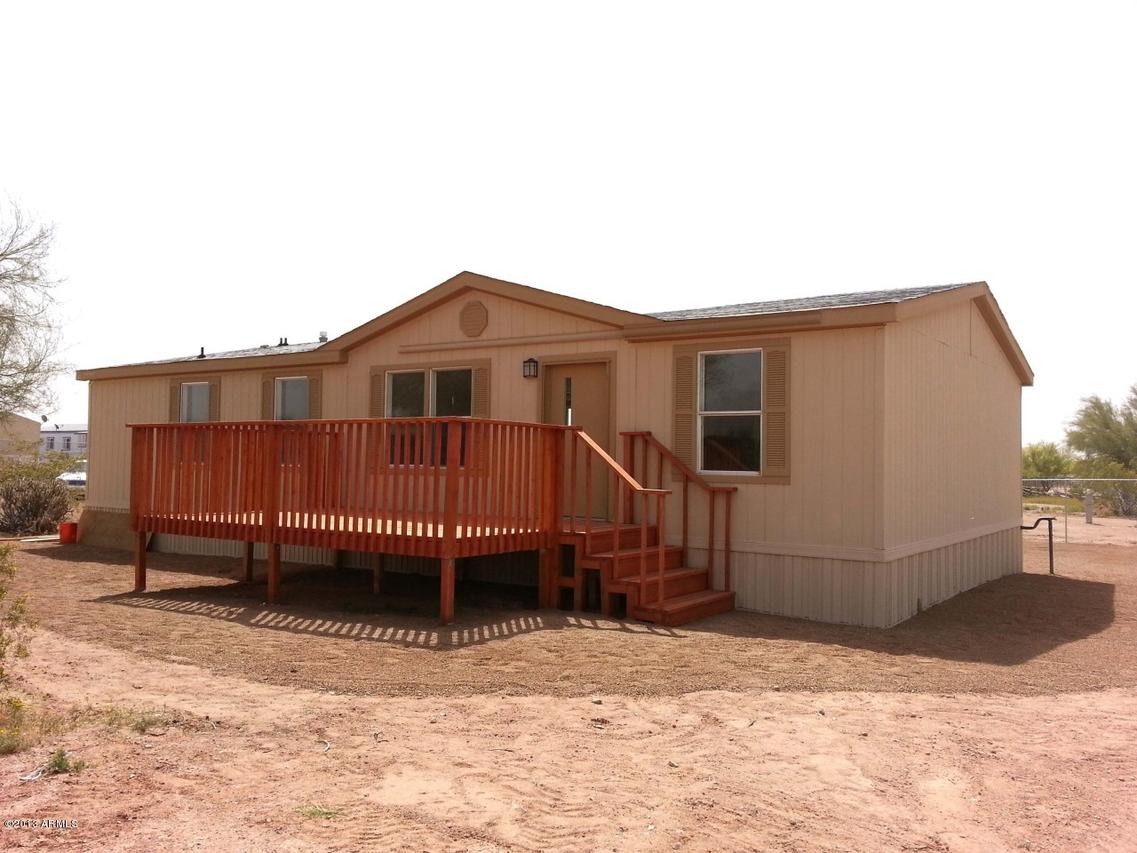 2378 N Desert View Dr., Apache Junction, AZ 85120