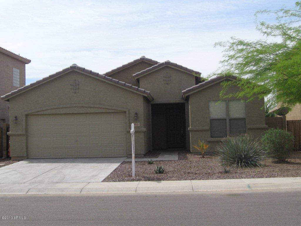 1959 W Fruit Tree Ln., Queen Creek, AZ 85142