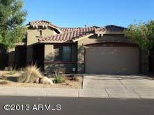 [Address Hidden by Seller], Anthem, AZ 85086