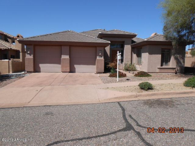 36106 N 30th Ave., Phoenix, AZ 85086