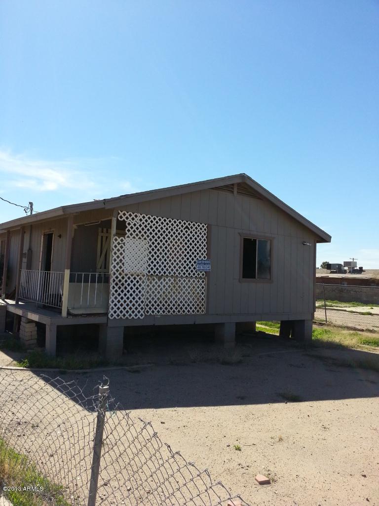 833 E Chipman Rd., Phoenix, AZ 85040