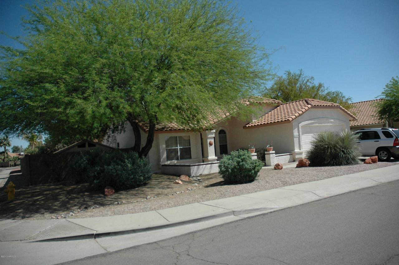 14229 N 56th Pl., Scottsdale, AZ 85254