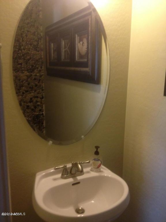 40837 W Sanders Way, Maricopa, AZ 85138