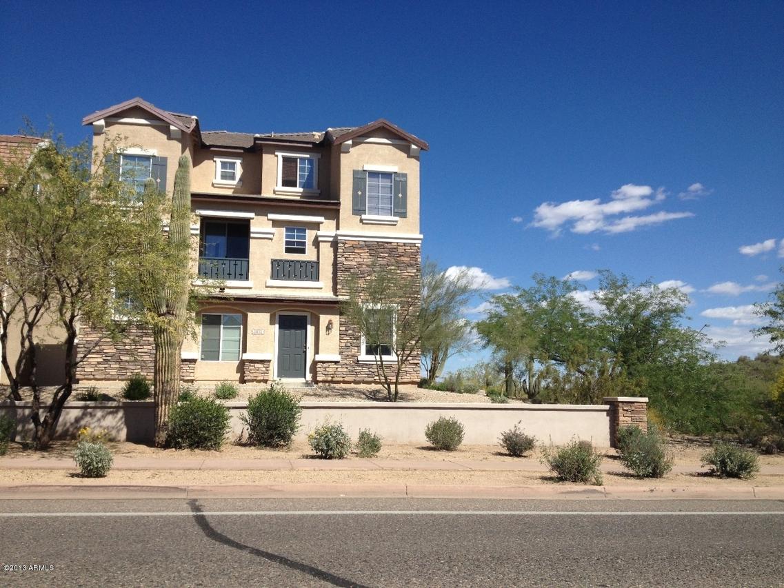 3031 W Sand Flower Dr., Phoenix, AZ 85086