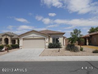 42448 W Oakland Dr., Maricopa, AZ 85138