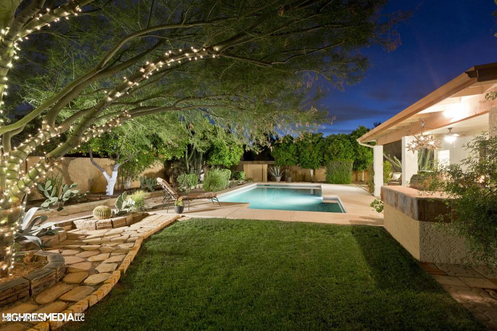 6353 E Kathleen Rd., Scottsdale, AZ 85254