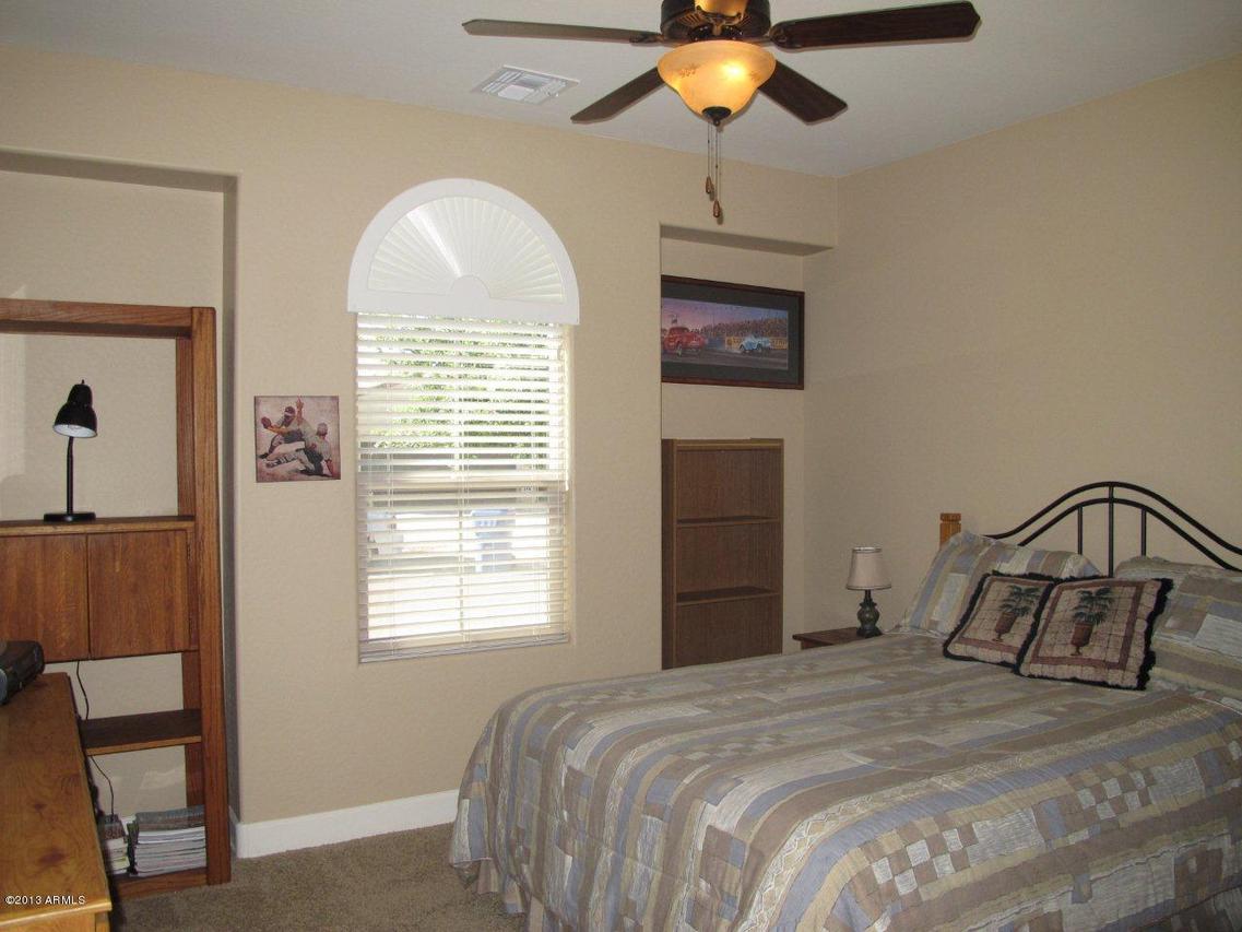 3478 E Constitution Dr., Gilbert, AZ 85296