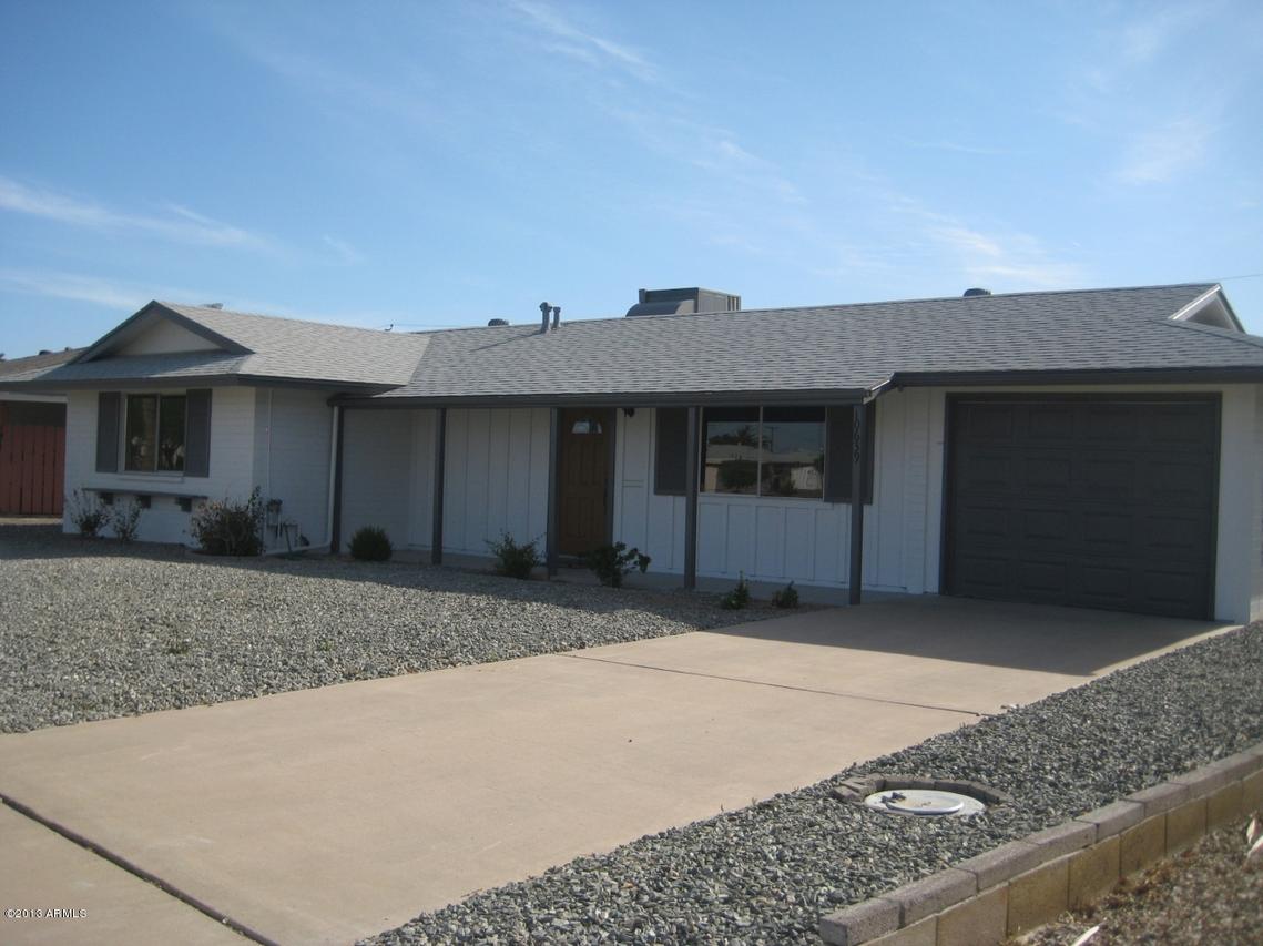10639 N 111th Ave., Sun City, AZ 85351