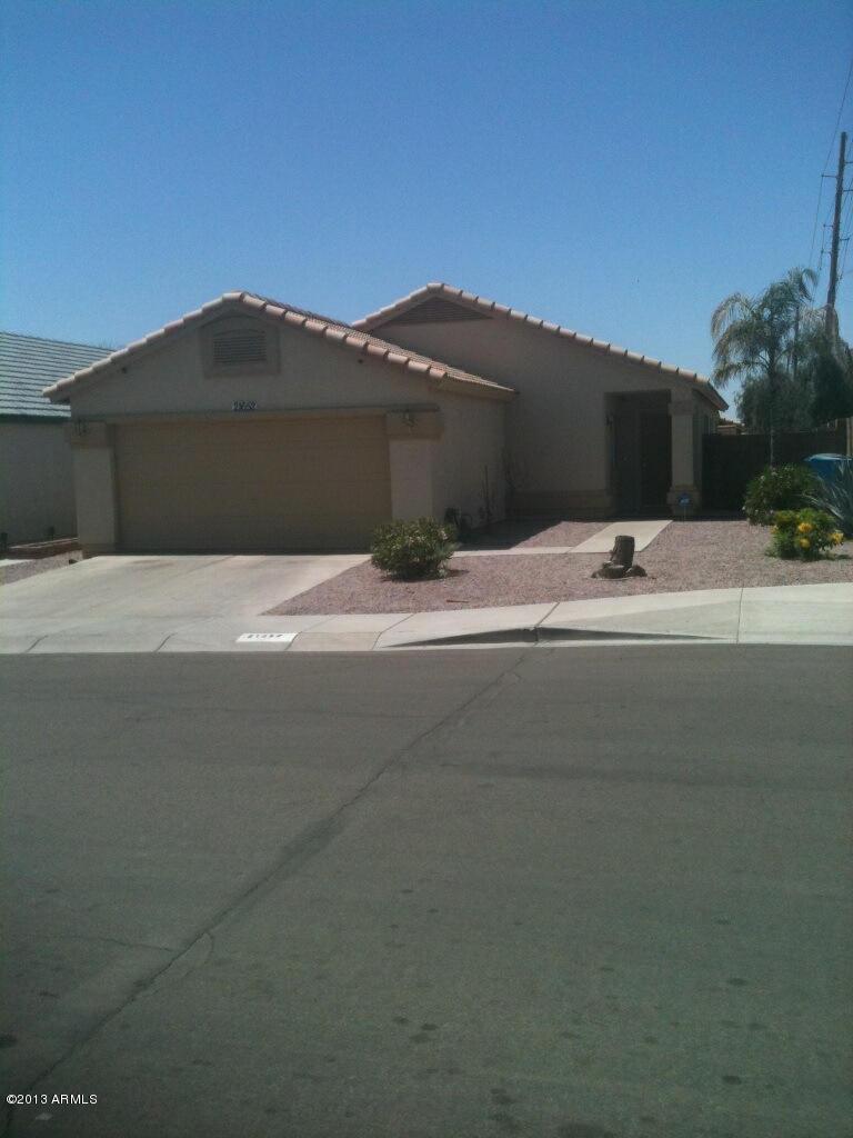 21652 N 29th Dr., Phoenix, AZ 85027