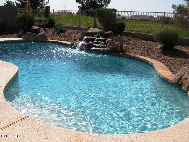 12261 W Washington St., Avondale, AZ 85323