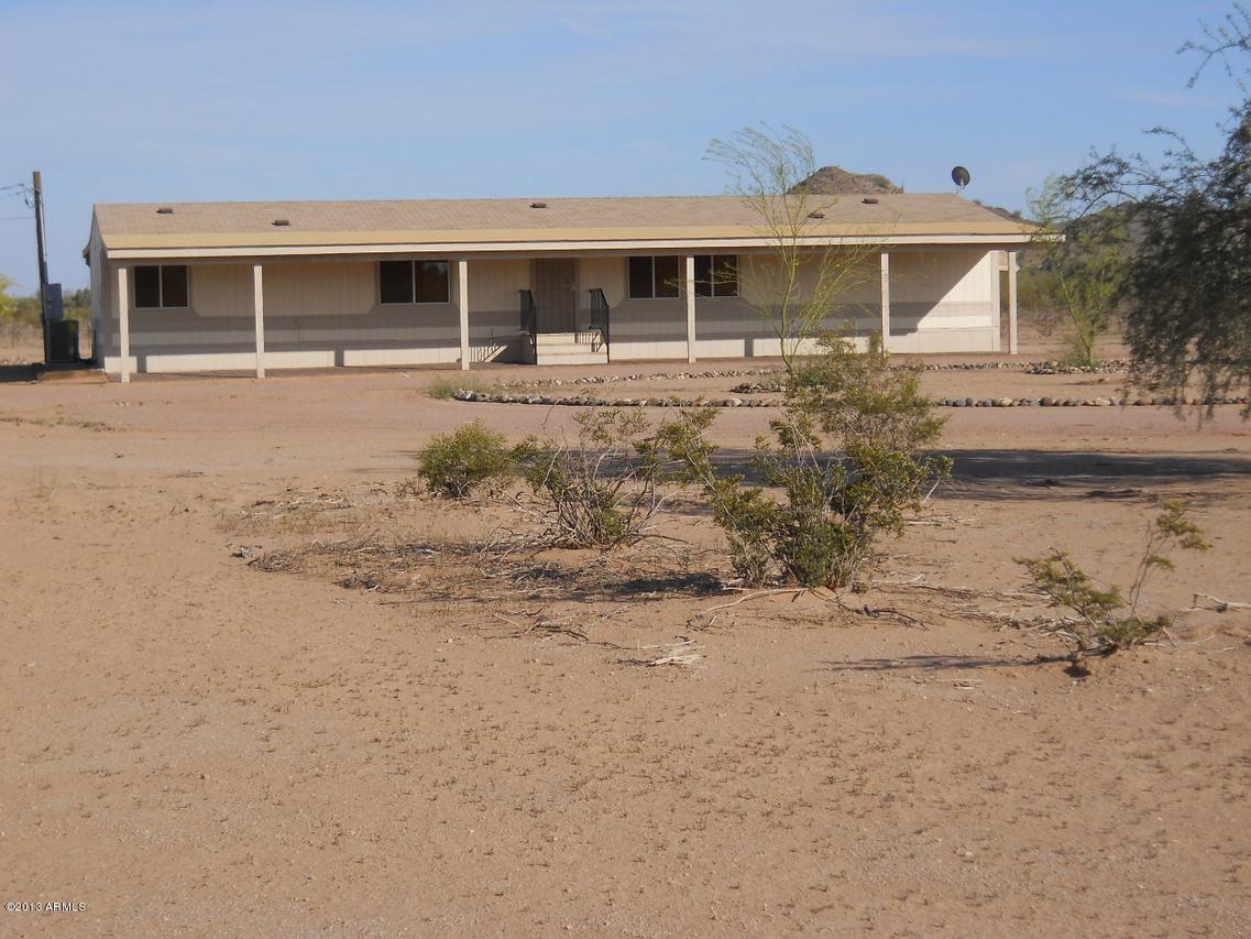 11363 N Allegro Rd., Maricopa, AZ 85139