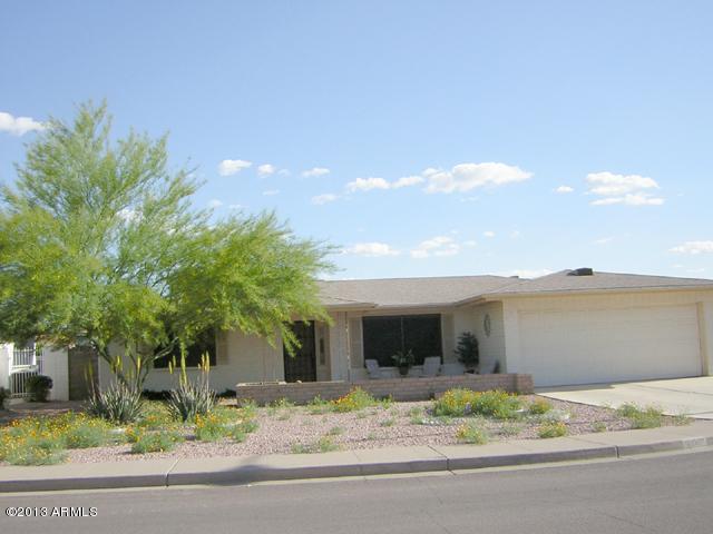 4941 E Flower Ave., Mesa, AZ 85206